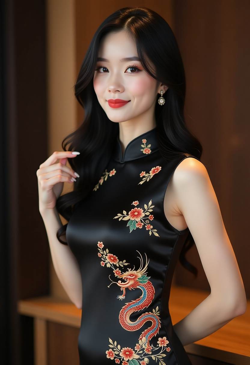 漫灯小北头像