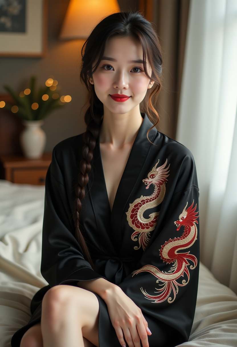 旧巷照相馆封面