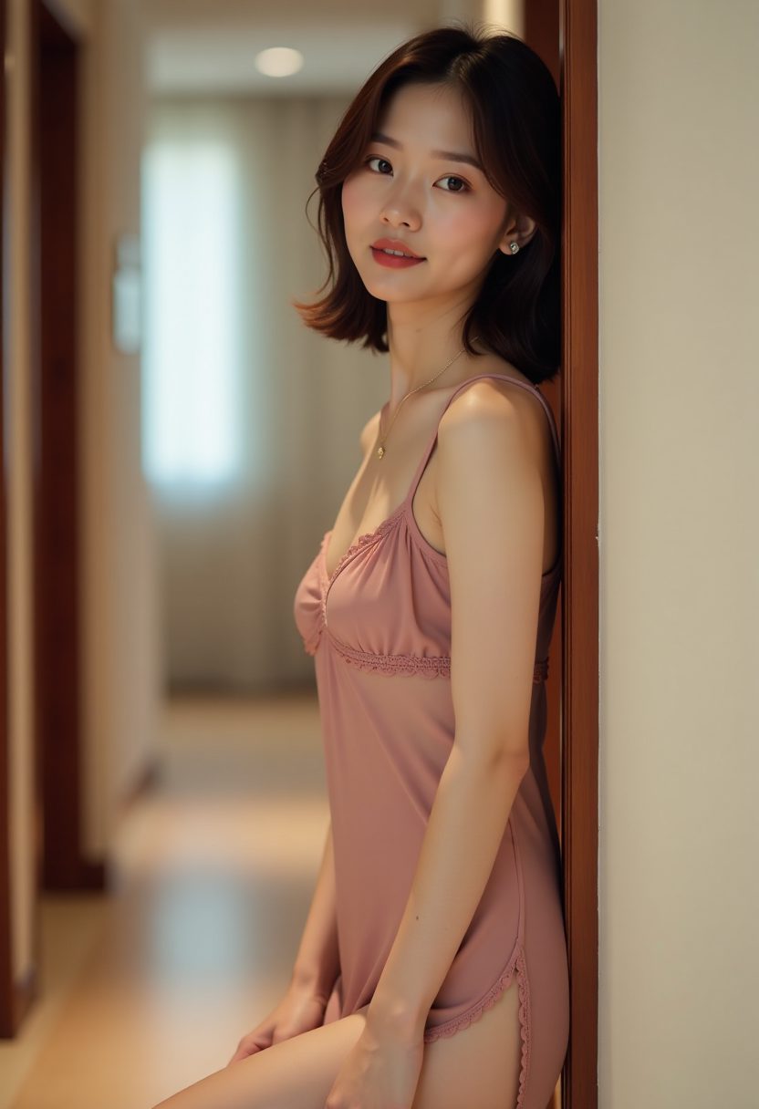 心跳加班封面